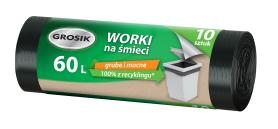 zdjęcie produktu