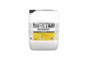 Środek gruntujący D 11 - 30 L BOTAMENT