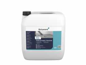 Środek gruntujący D 11 - 30 L BOTAMENT