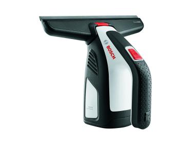 Zdjęcie: Myjka do okien akumulatorowa 3,6 V GlassVac Solo+ BOSCH
