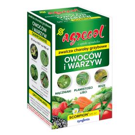 zdjęcie produktu