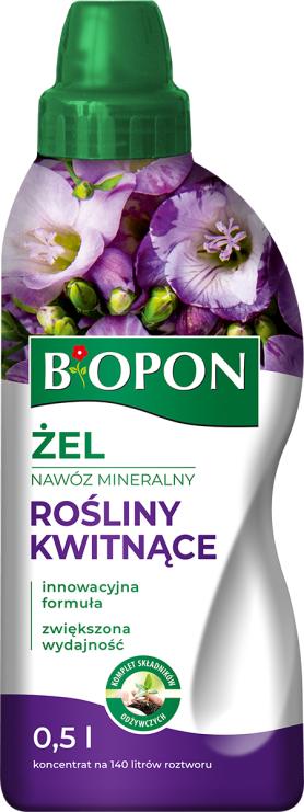 zdjęcie produktu