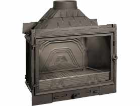 Wkład kominkowy B1.0 PARKANEX