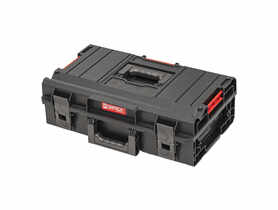 Skrzynka Qbrick System One 200 Basic 2.0 QBRICK SYSTEM