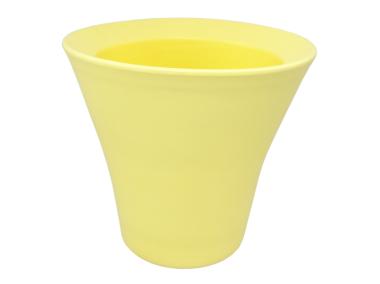Zdjęcie: Osłonka doniczkowa 742 - 8 cm multikolor CERMAX