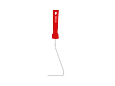 Zdjęcie: Rączka zaciskowa 37 cm do wałków 10-16 cm, uchwyt FP17 CIRET
