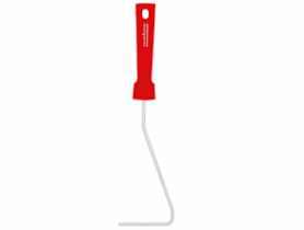 Rączka zaciskowa 37 cm do wałków 10-16 cm, uchwyt FP17 CIRET
