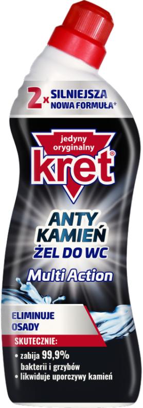 zdjęcie produktu