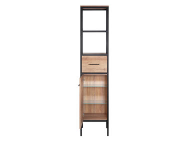 Zdjęcie: Słupek 40 cm Modus country ASTOR