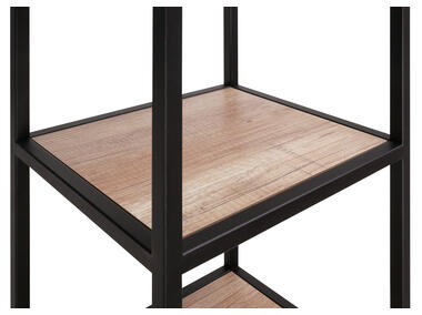 Zdjęcie: Słupek 40 cm Modus country ASTOR