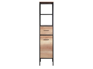 Zdjęcie: Słupek 40 cm Modus country ASTOR