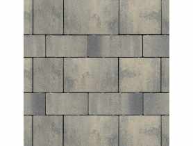 Kostka brukowa Mona Lisa truflowy ZIEL-BRUK