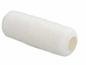 Walec 18 mm do Jet roller GR NE