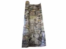 Mata balkonowa murek PCV DIRECT HG