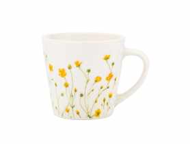 Kubek stożek Kaczeńce 420 ml ALTOM DESIGN