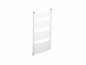 Grzejnik łazienkowy AD4-500/EL 1060x550 mm RADECO