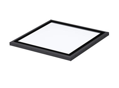 Zdjęcie: Płaski moduł szklany ISD 080080 2093 VELUX