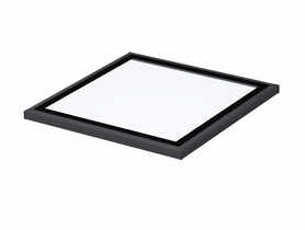 Płaski moduł szklany ISD 080080 2093 VELUX