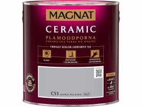 Farba Ceramic jaspis picasso C53 2,5L MAGNAT
