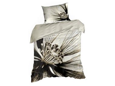 Zdjęcie: Komplet pościeli Spring 78, 140x200 cm, 70x80 cm - 1 szt. EUROFIRANY