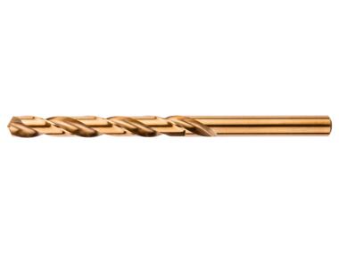 Zdjęcie: Wiertło do metalu HSS-Co, 7.5 mm GRAPHITE