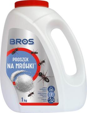 zdjęcie produktu