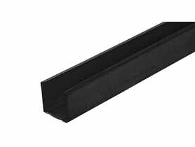 Profil ścienny Nida C Hydro C5 50 mm - 4 mb SINIAT