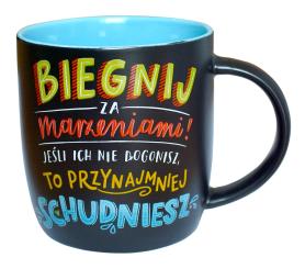 zdjęcie produktu