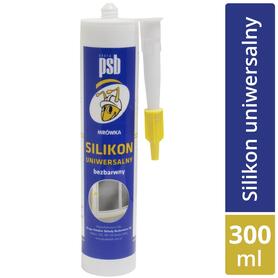 zdjęcie produktu