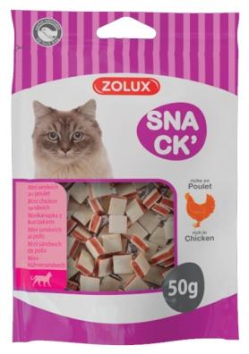 zdjęcie produktu