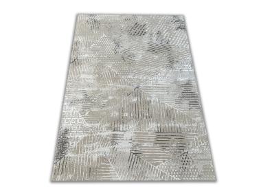 Zdjęcie: Dywan antik 8071a beżowy 120x170 cm SINDBAD