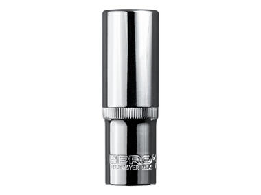 Zdjęcie: Nasadka sześciokątna 1/2 CrV 18 mm długa PRO FACHMAYER MAX