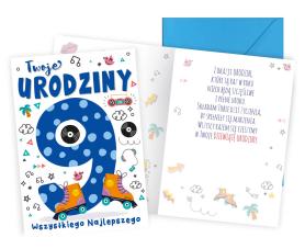 zdjęcie produktu