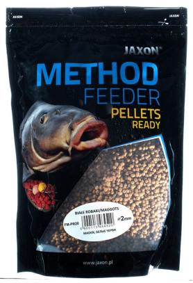 zdjęcie produktu