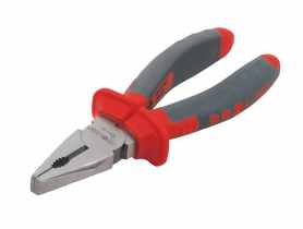 Szczypce uniwersalne CV 200 mm profesjonalne PROLINE