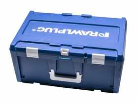 Walizka R-RC-4414 RAWLPLUG