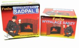zdjęcie produktu