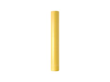 Zdjęcie: Folia paroizolacyjna 2x50 mb żółta 0,2 mm +/- 50% MASTERPLAST