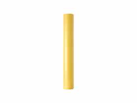 Folia paroizolacyjna 2x50 mb żółta 0,2 mm +/- 50% MASTERPLAST