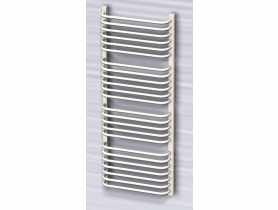 Grzejnik łazienkowy AD5-500/UE 1380x550 mm RADECO
