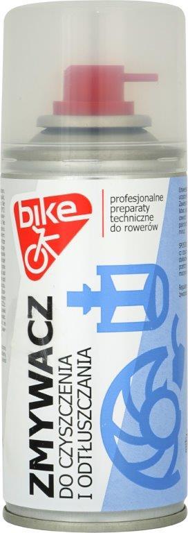 zdjęcie produktu
