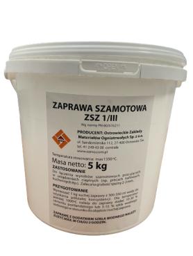 zdjęcie produktu