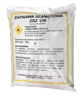 zdjęcie produktu