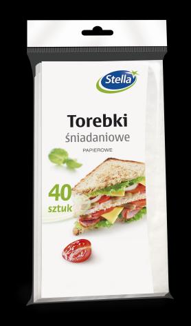 zdjęcie produktu