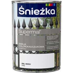 zdjęcie produktu