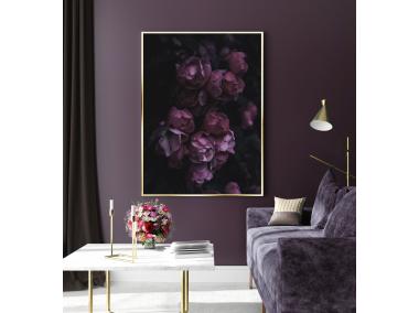 Zdjęcie: Obraz Artbox Digi 50x70 cm Ab054 Dark STYLER