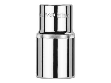 Zdjęcie: Nasadka sześciokątna długa 1/2", 32 mm Superlock NEO