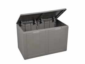 Szkrzynia ogrdowa 180 L OŁER