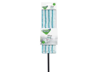 Zdjęcie: Mop płastki Basic FORTE+
