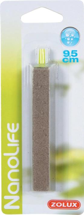 zdjęcie produktu